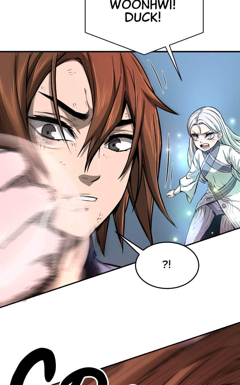 Read Absolute Sword Sense chapter 2 image 163 on Lezhin