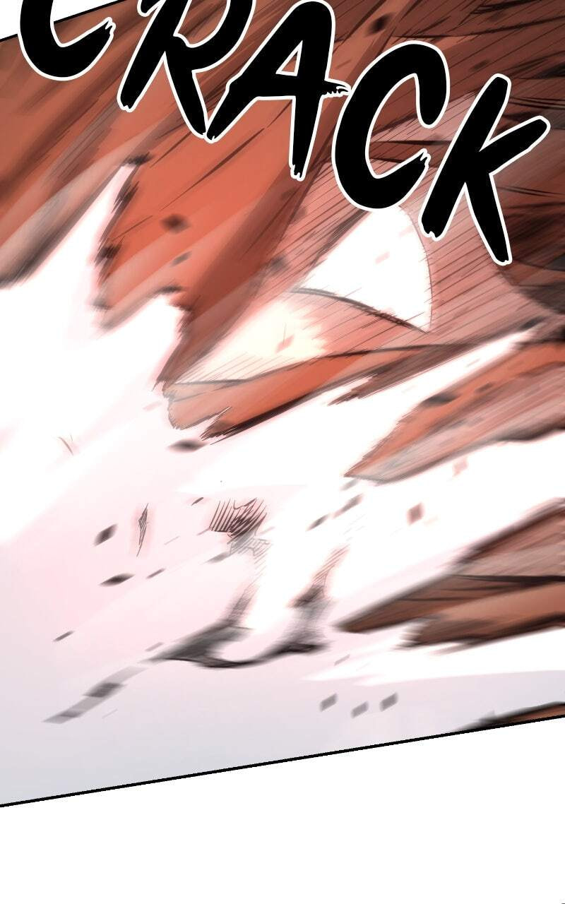 Read Absolute Sword Sense chapter 2 image 164 on Lezhin