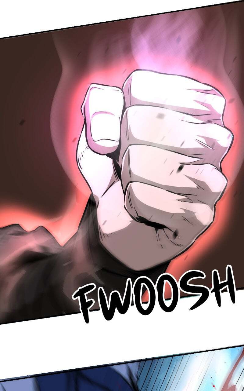 Read Absolute Sword Sense chapter 2 image 165 on Lezhin
