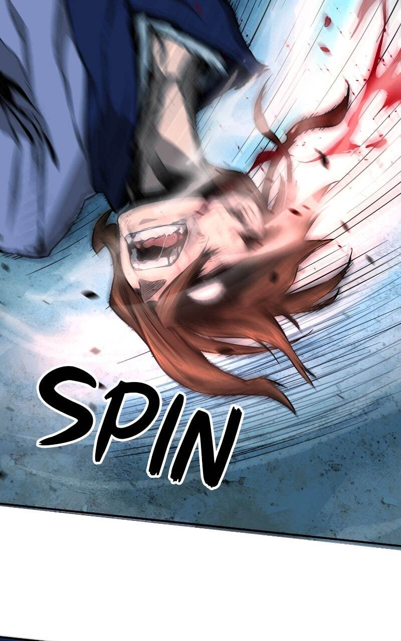 Read Absolute Sword Sense chapter 2 image 166 on Lezhin