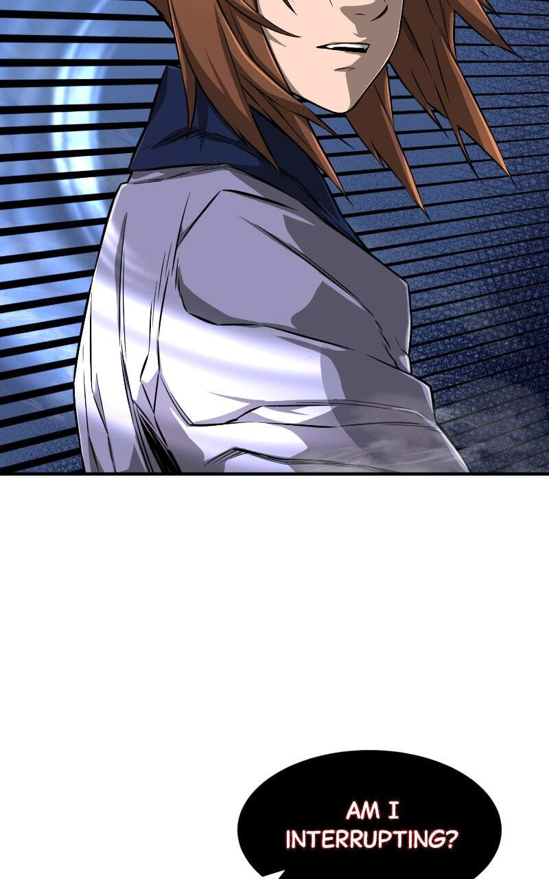 Read Absolute Sword Sense chapter 2 image 17 on Lezhin
