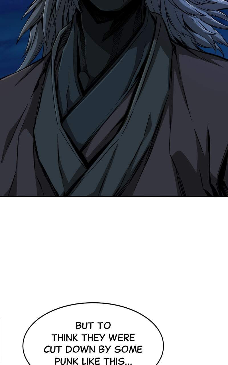 Read Absolute Sword Sense chapter 2 image 170 on Lezhin