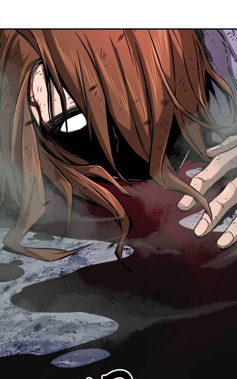 Read Absolute Sword Sense chapter 2 image 172 on Lezhin