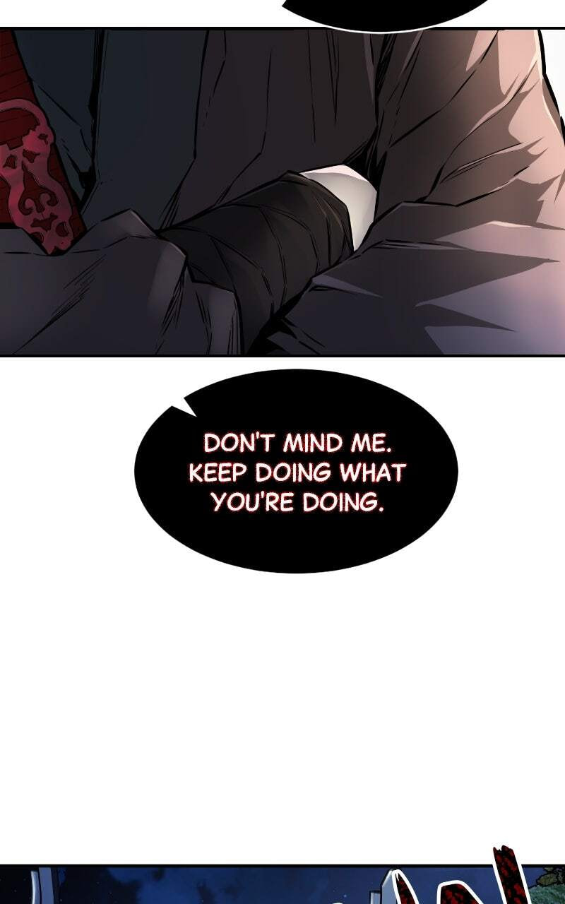 Read Absolute Sword Sense chapter 2 image 18 on Lezhin