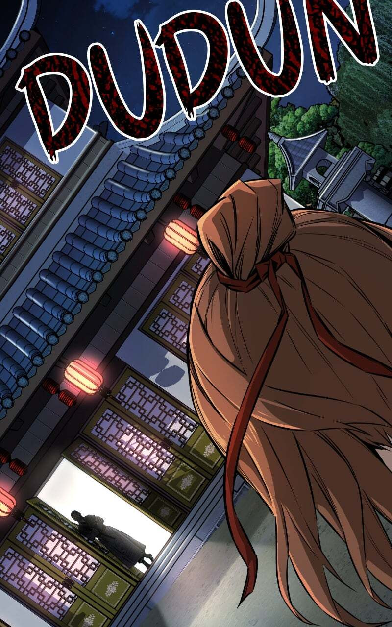Read Absolute Sword Sense chapter 2 image 19 on Lezhin