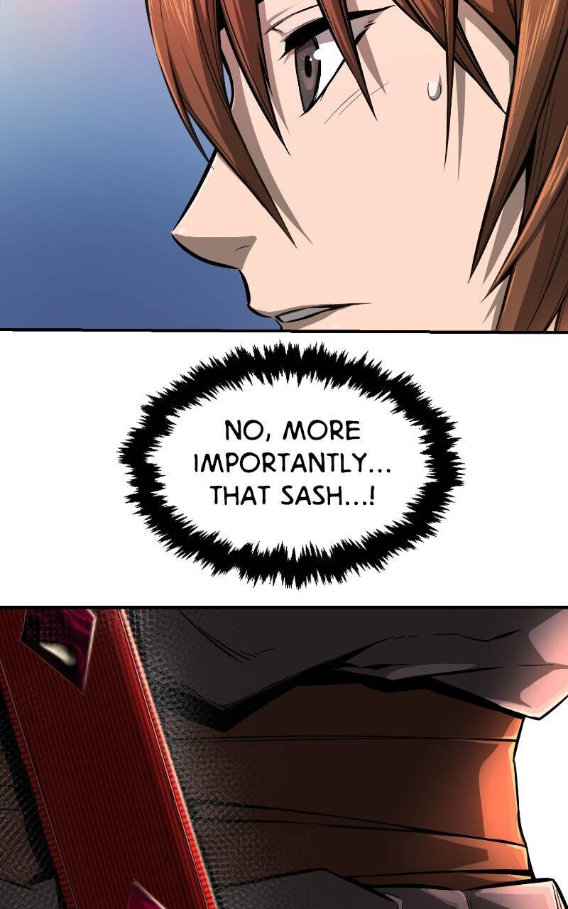 Read Absolute Sword Sense chapter 2 image 22 on Lezhin