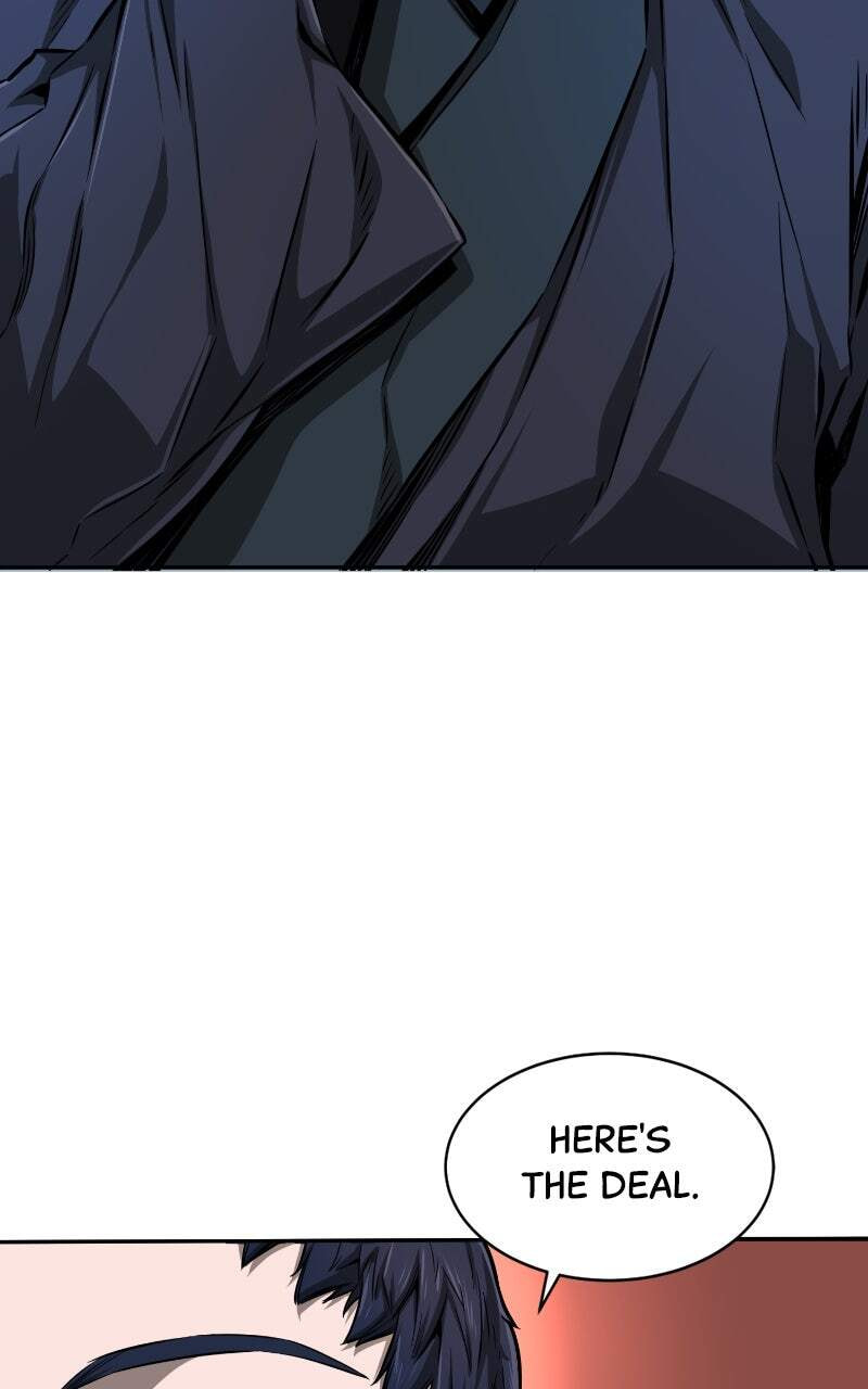 Read Absolute Sword Sense chapter 2 image 32 on Lezhin