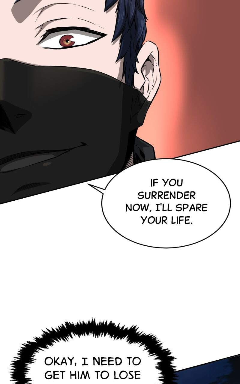 Read Absolute Sword Sense chapter 2 image 33 on Lezhin