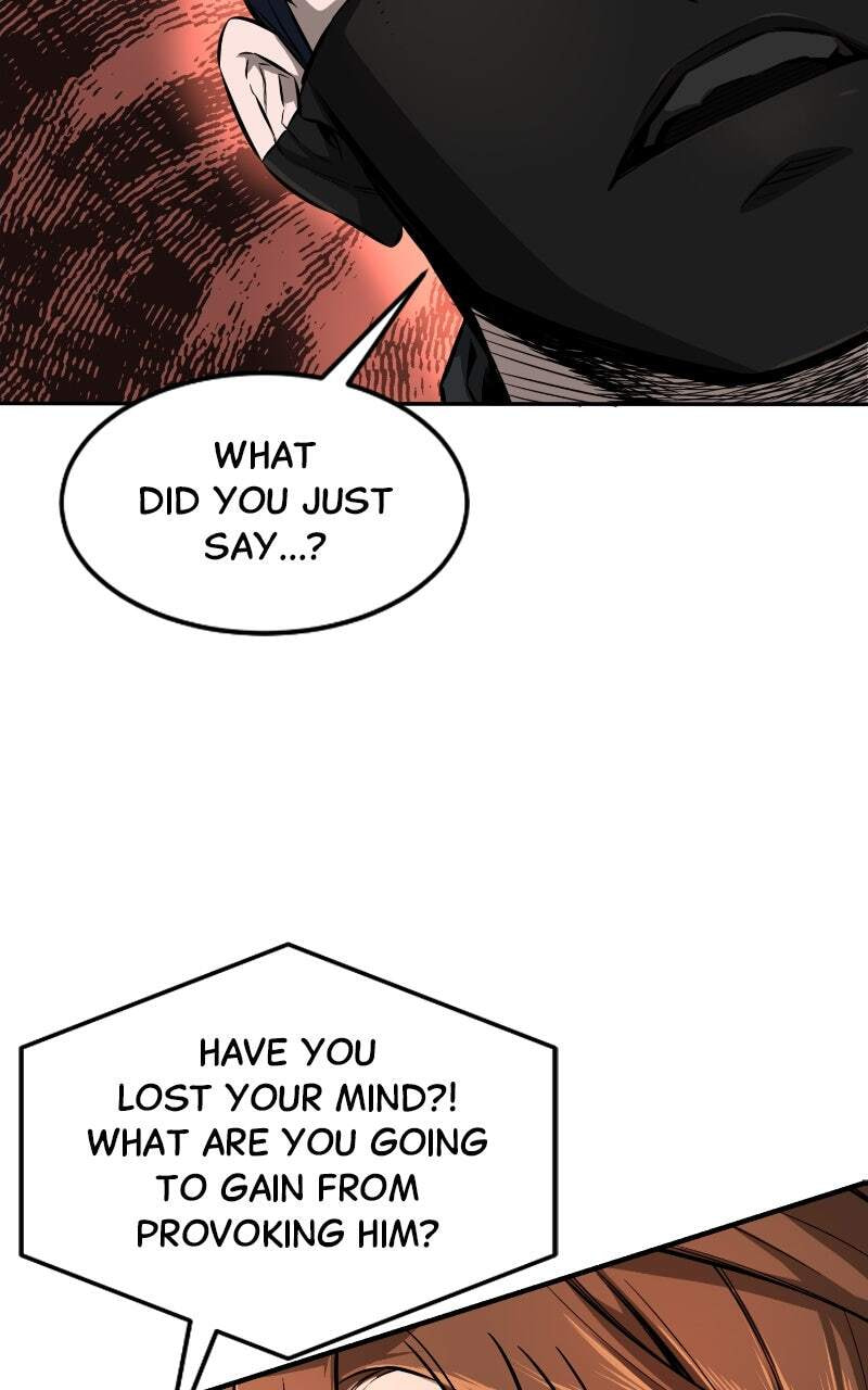 Read Absolute Sword Sense chapter 2 image 36 on Lezhin