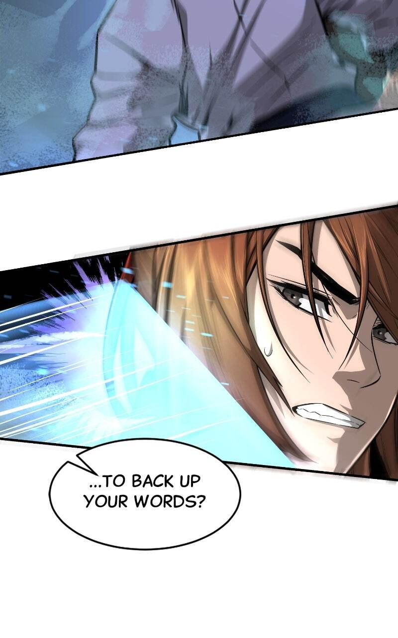 Read Absolute Sword Sense chapter 2 image 44 on Lezhin