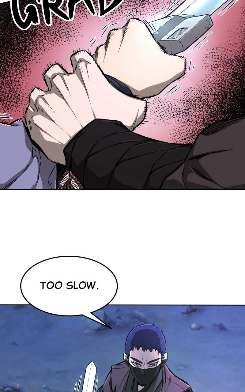 Read Absolute Sword Sense chapter 2 image 48 on Lezhin