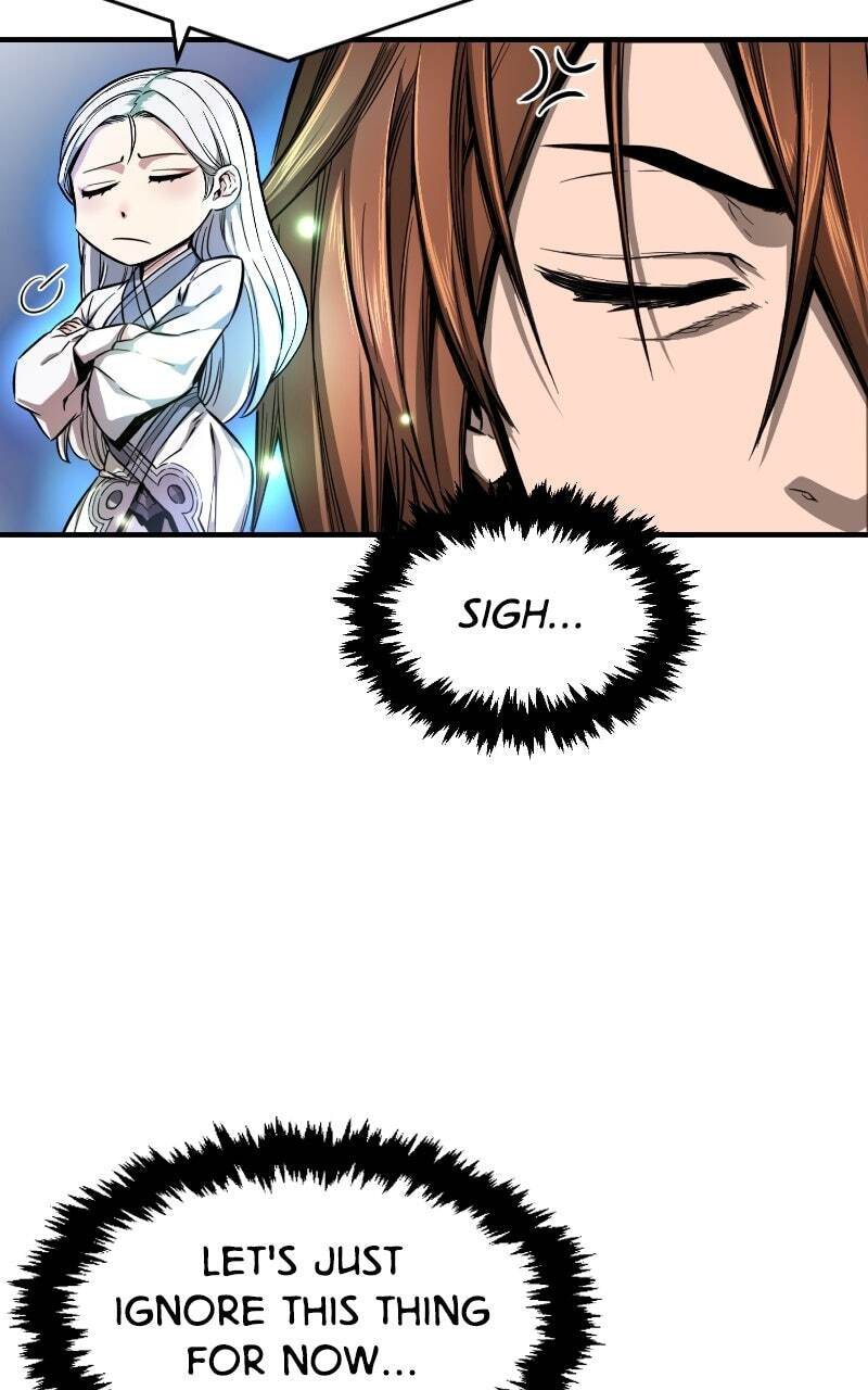 Read Absolute Sword Sense chapter 2 image 5 on Lezhin