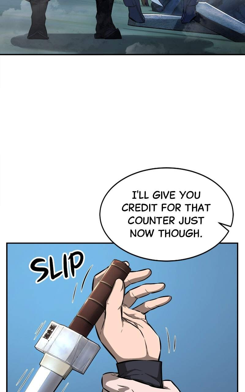 Read Absolute Sword Sense chapter 2 image 52 on Lezhin