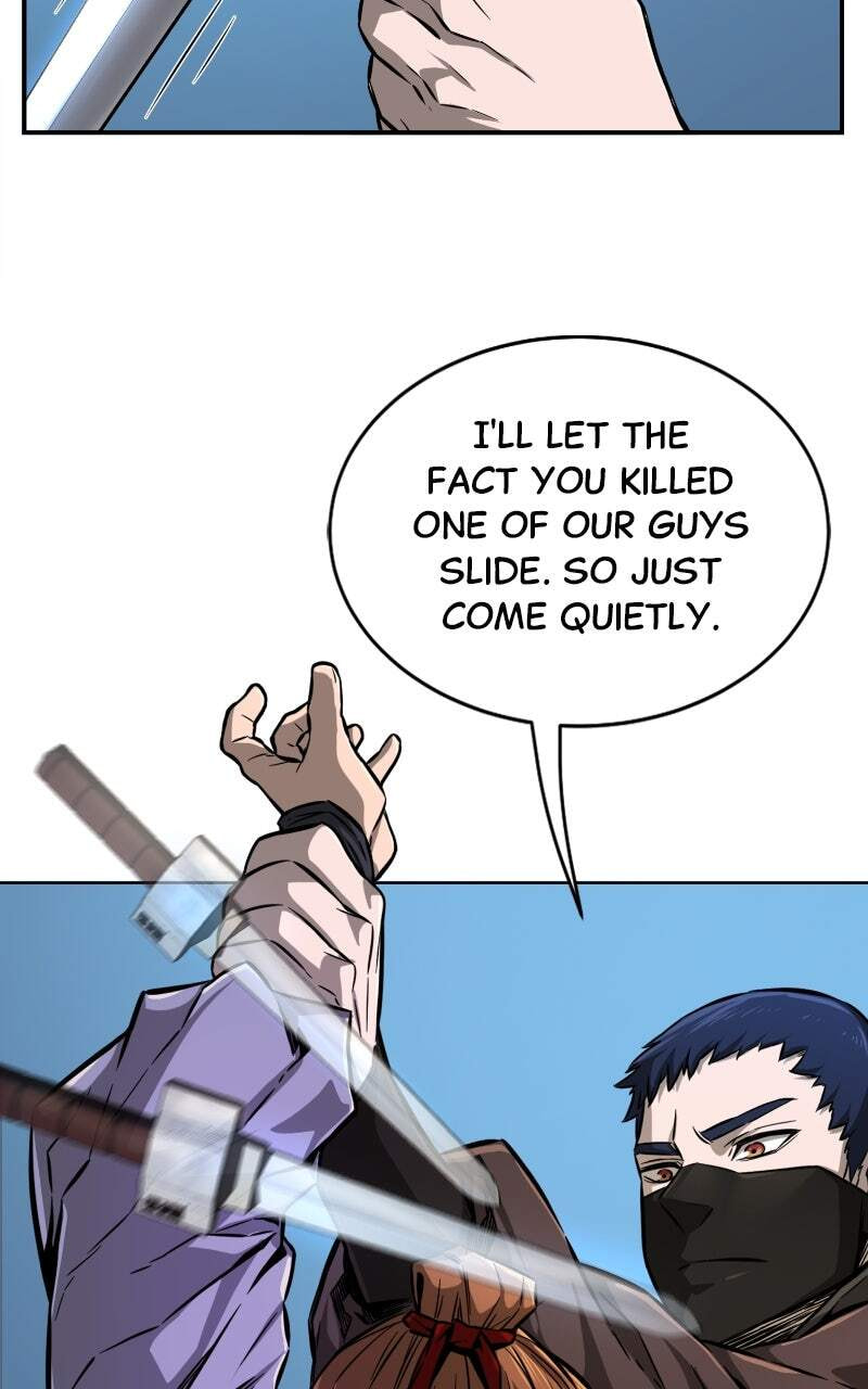 Read Absolute Sword Sense chapter 2 image 53 on Lezhin
