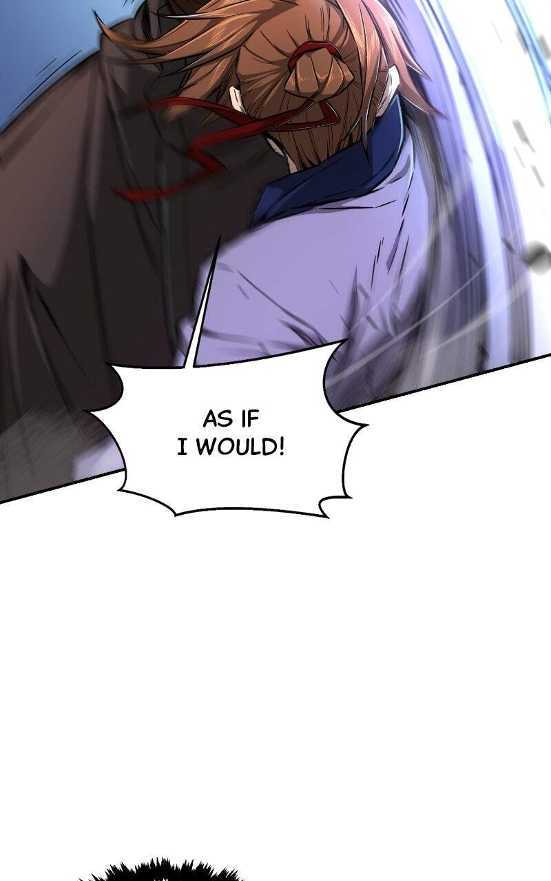 Read Absolute Sword Sense chapter 2 image 56 on Lezhin