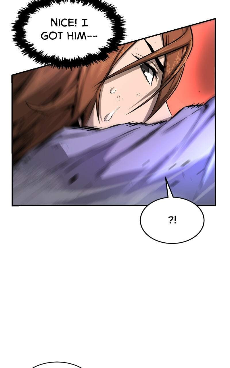 Read Absolute Sword Sense chapter 2 image 57 on Lezhin