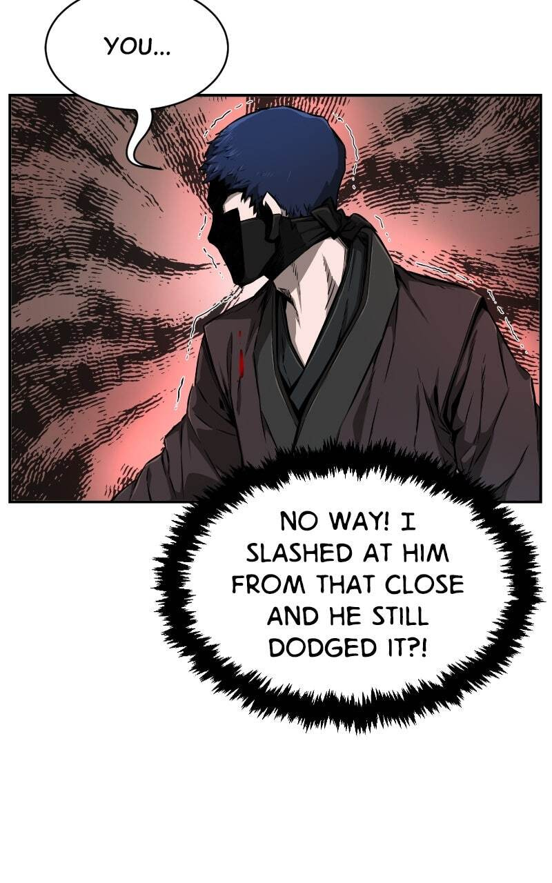 Read Absolute Sword Sense chapter 2 image 58 on Lezhin