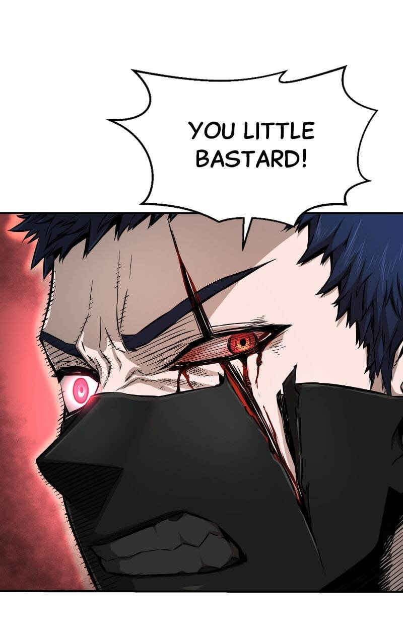 Read Absolute Sword Sense chapter 2 image 59 on Lezhin