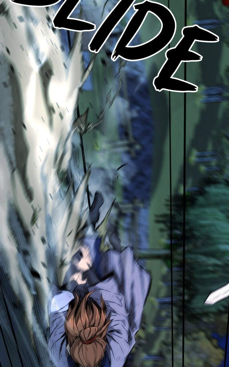 Read Absolute Sword Sense chapter 2 image 63 on Lezhin