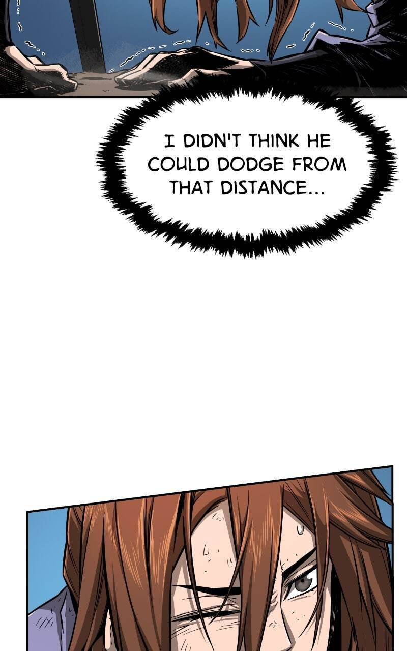Read Absolute Sword Sense chapter 2 image 66 on Lezhin