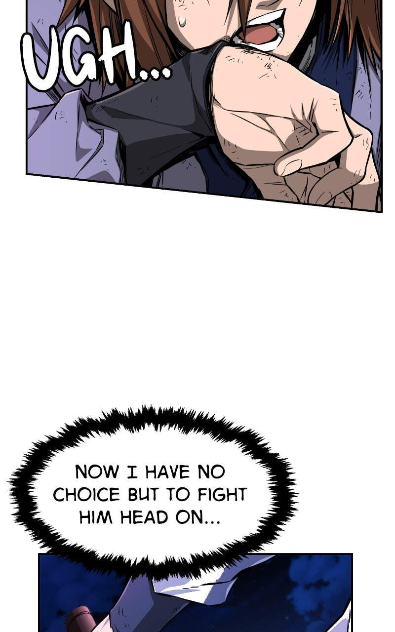 Read Absolute Sword Sense chapter 2 image 67 on Lezhin