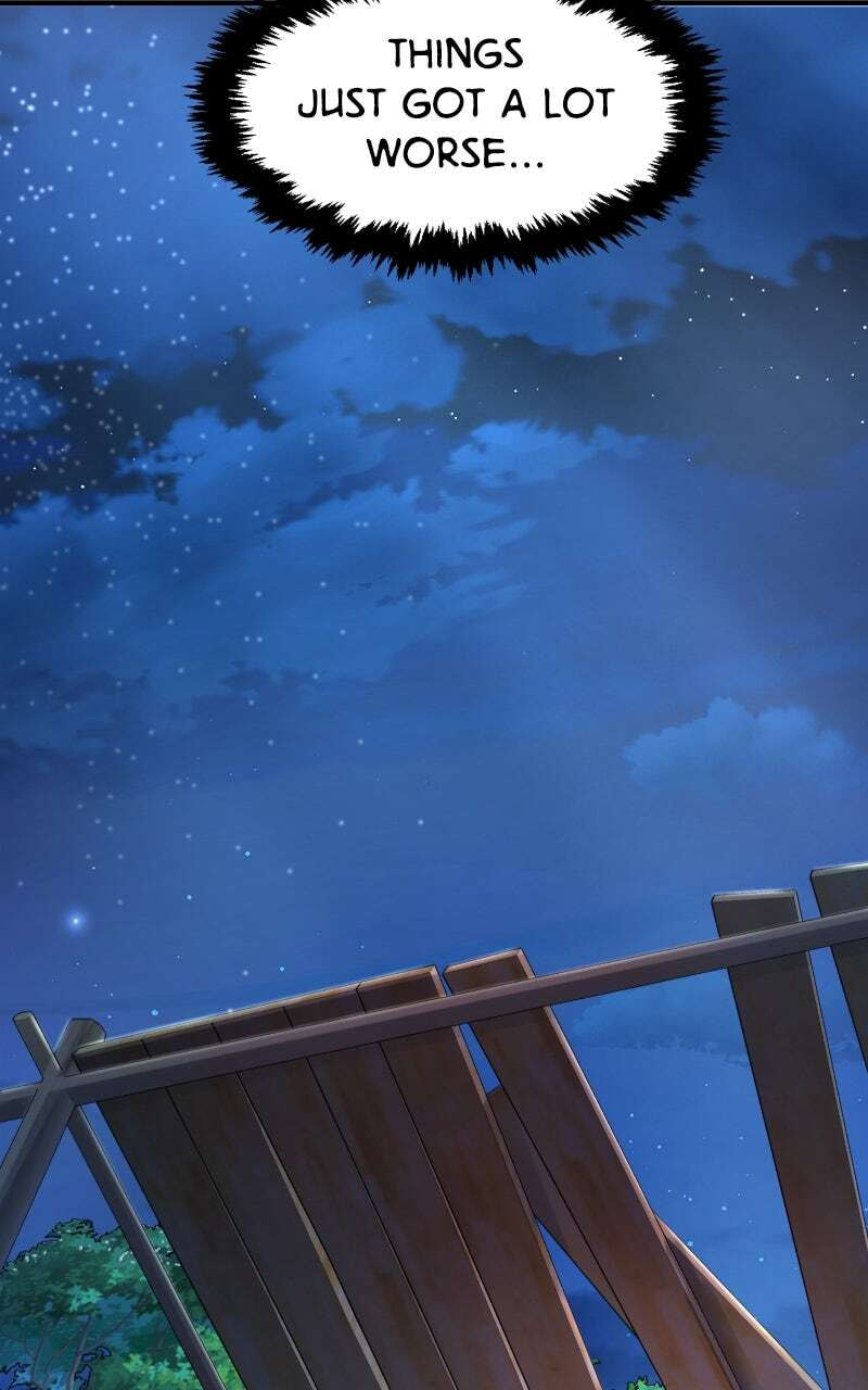 Read Absolute Sword Sense chapter 2 image 7 on Lezhin
