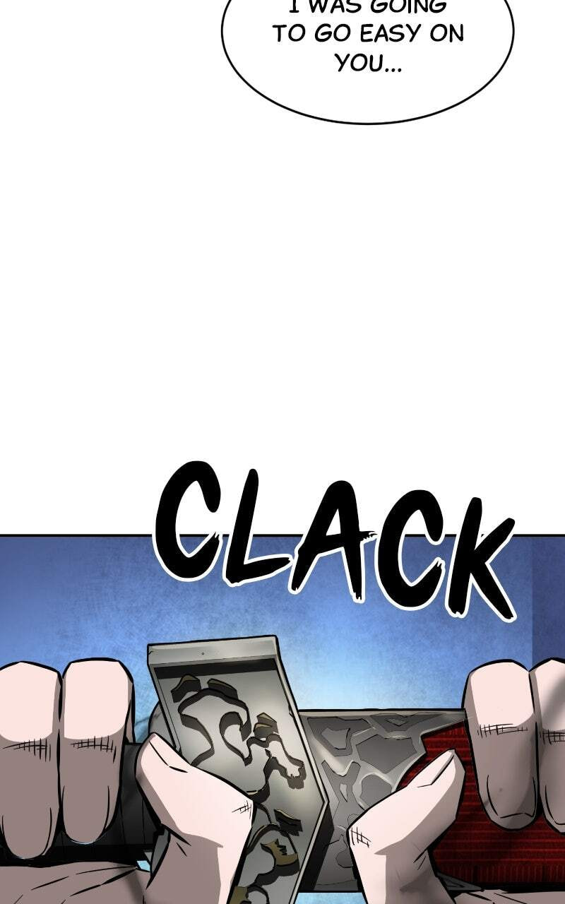 Read Absolute Sword Sense chapter 2 image 73 on Lezhin