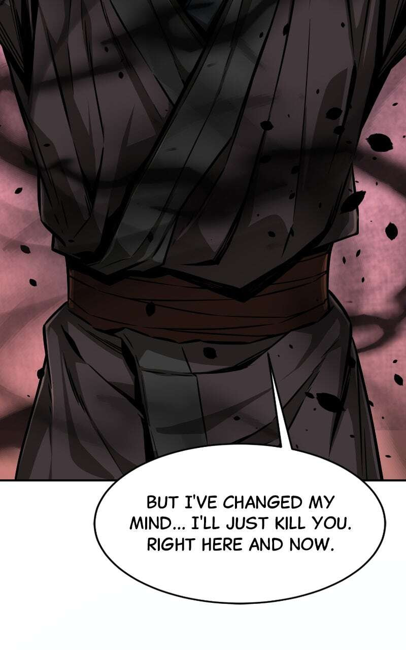 Read Absolute Sword Sense chapter 2 image 76 on Lezhin