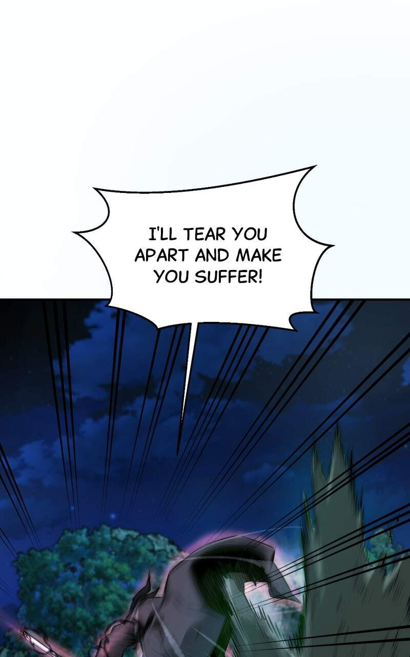 Read Absolute Sword Sense chapter 2 image 77 on Lezhin
