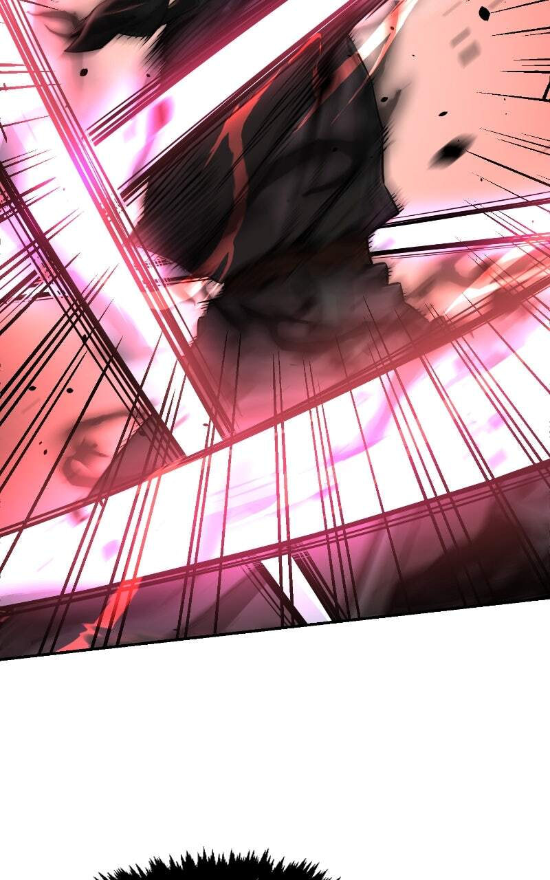 Read Absolute Sword Sense chapter 2 image 80 on Lezhin