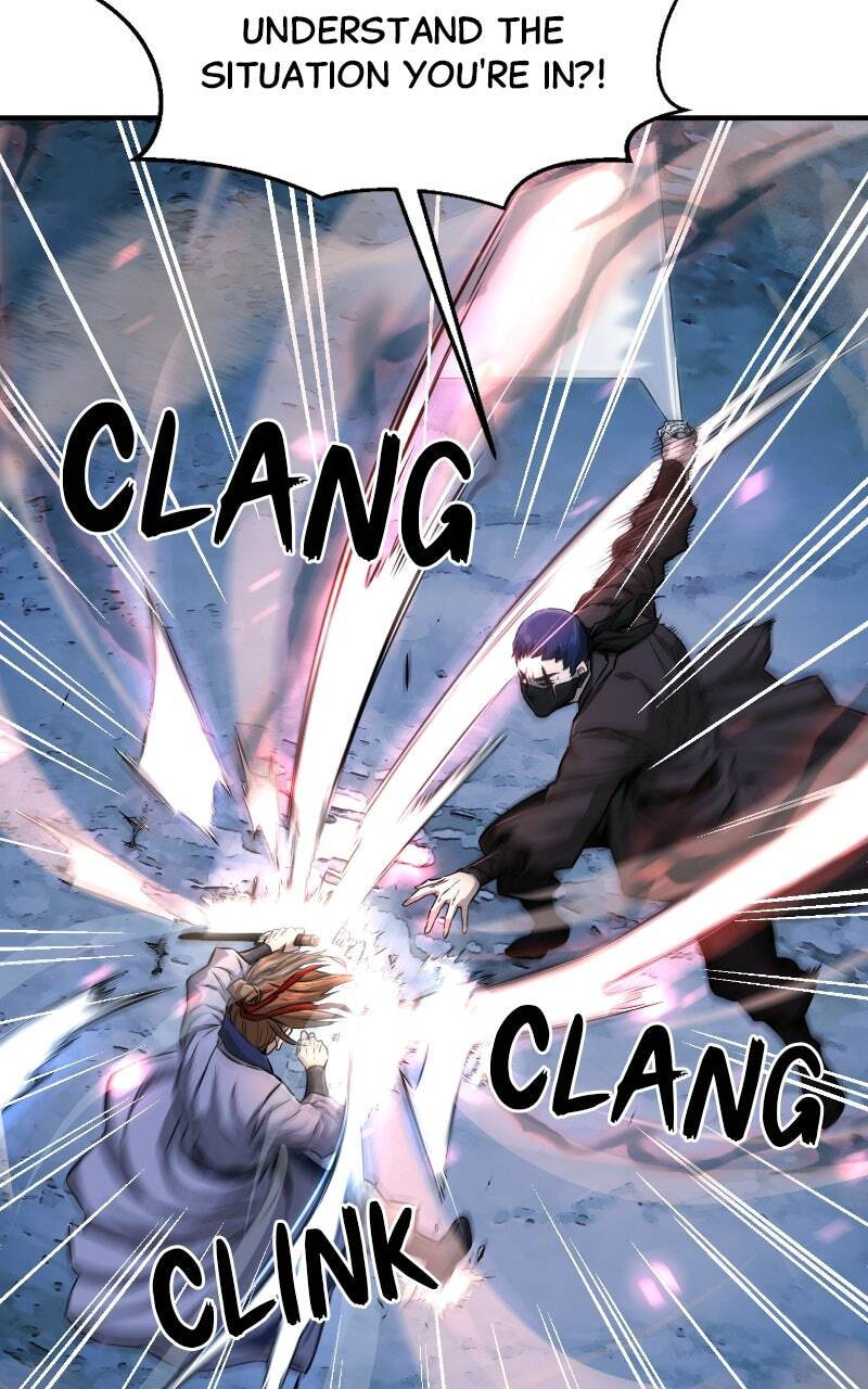 Read Absolute Sword Sense chapter 2 image 84 on Lezhin
