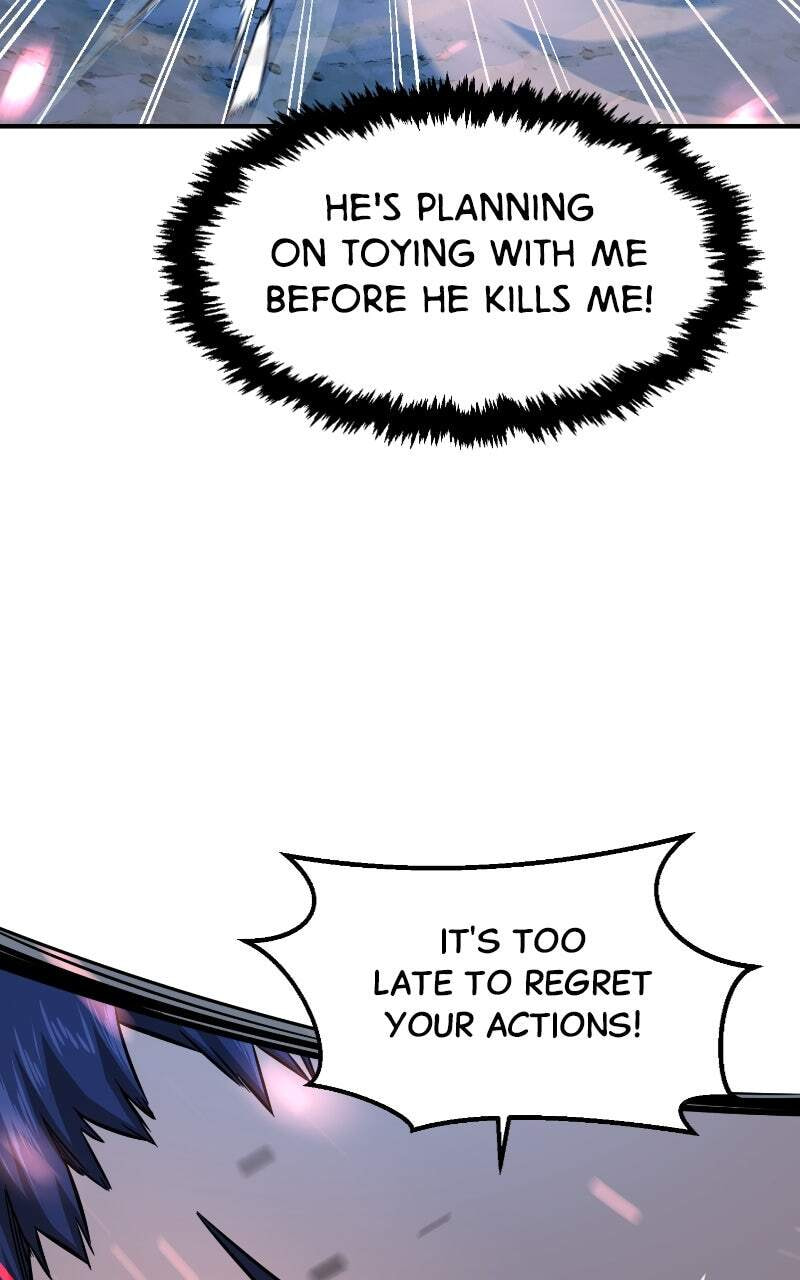 Read Absolute Sword Sense chapter 2 image 85 on Lezhin