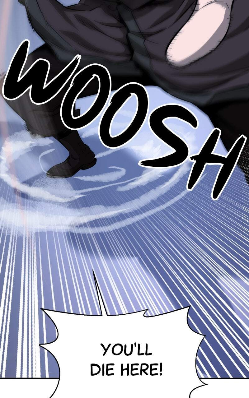 Read Absolute Sword Sense chapter 2 image 87 on Lezhin