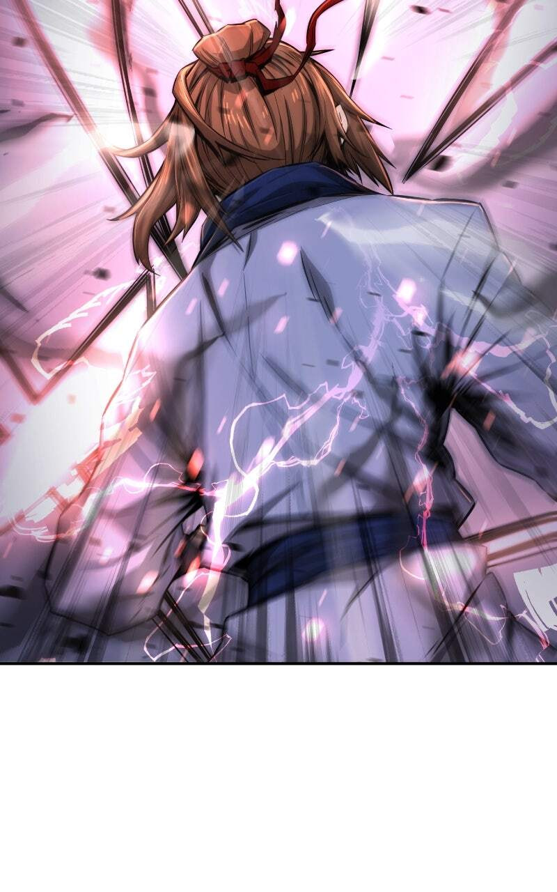 Read Absolute Sword Sense chapter 2 image 89 on Lezhin