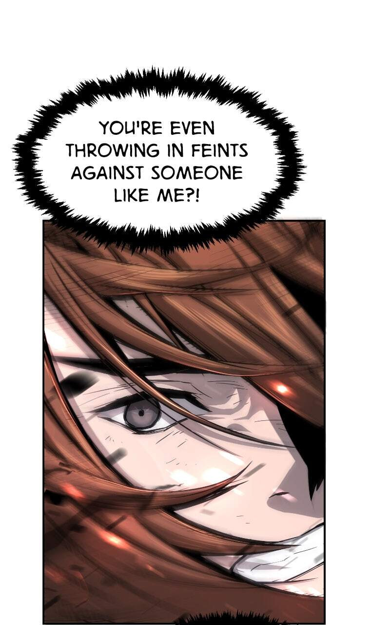 Read Absolute Sword Sense chapter 2 image 90 on Lezhin