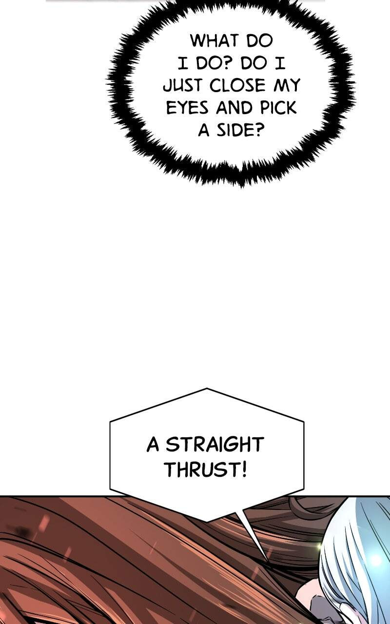 Read Absolute Sword Sense chapter 2 image 91 on Lezhin