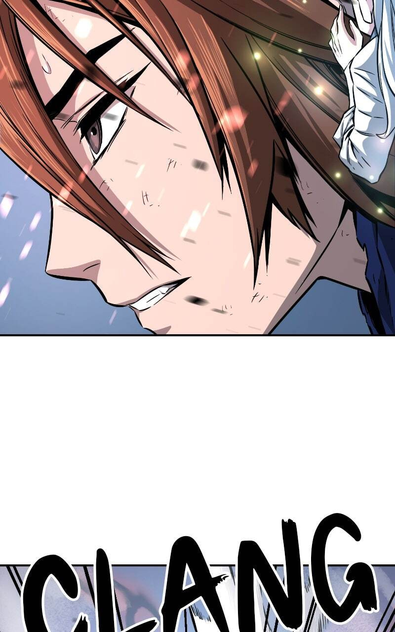 Read Absolute Sword Sense chapter 2 image 92 on Lezhin