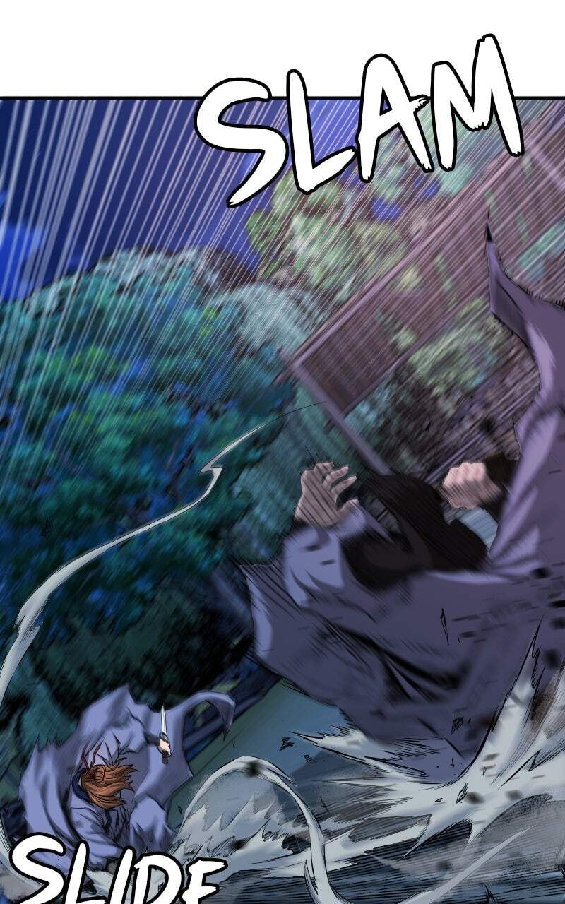 Read Absolute Sword Sense chapter 2 image 95 on Lezhin