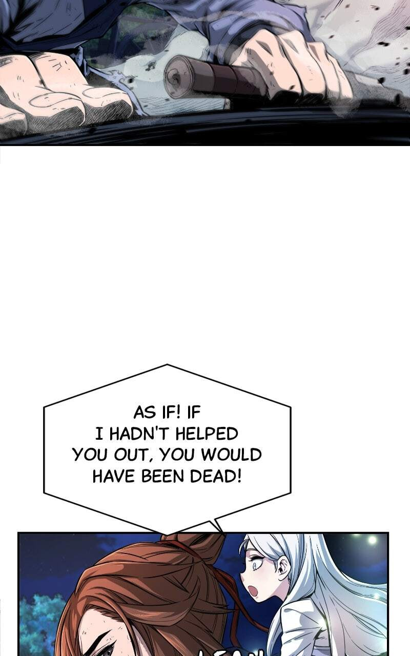 Read Absolute Sword Sense chapter 2 image 97 on Lezhin