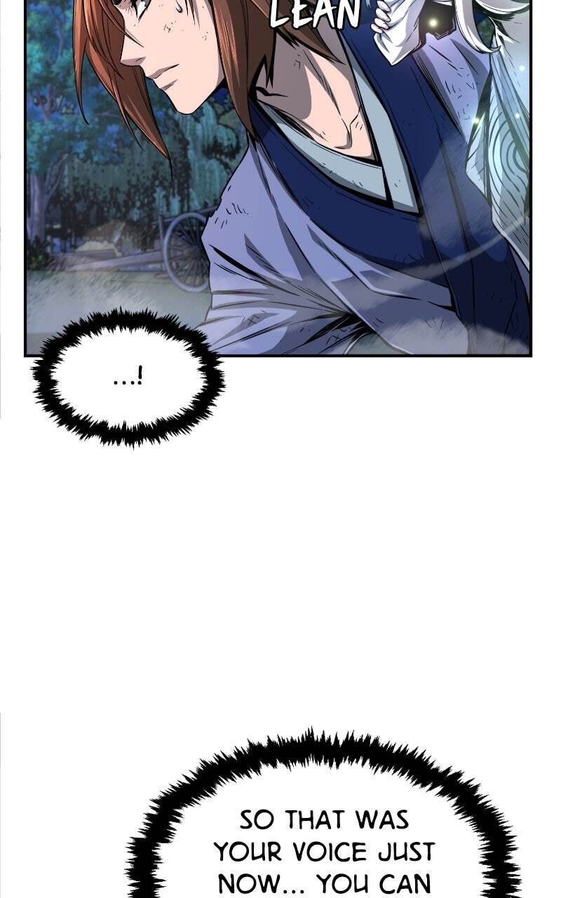 Read Absolute Sword Sense chapter 2 image 98 on Lezhin