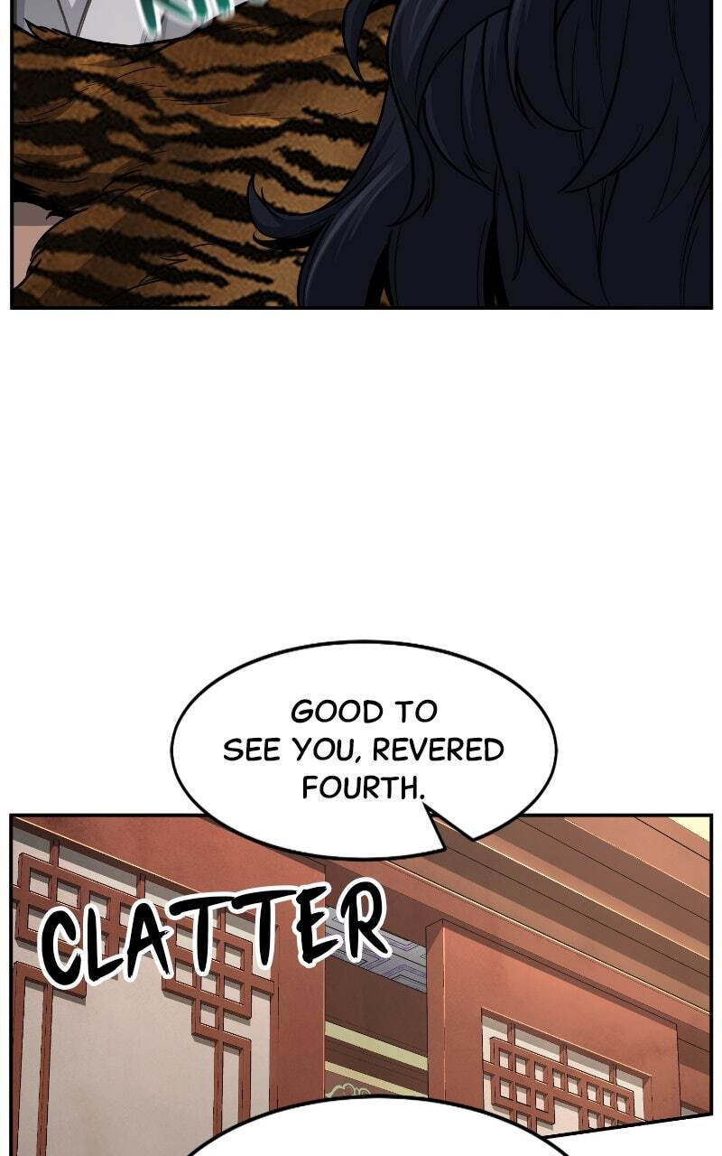 Read Absolute Sword Sense chapter 22 image 10 on Lezhin