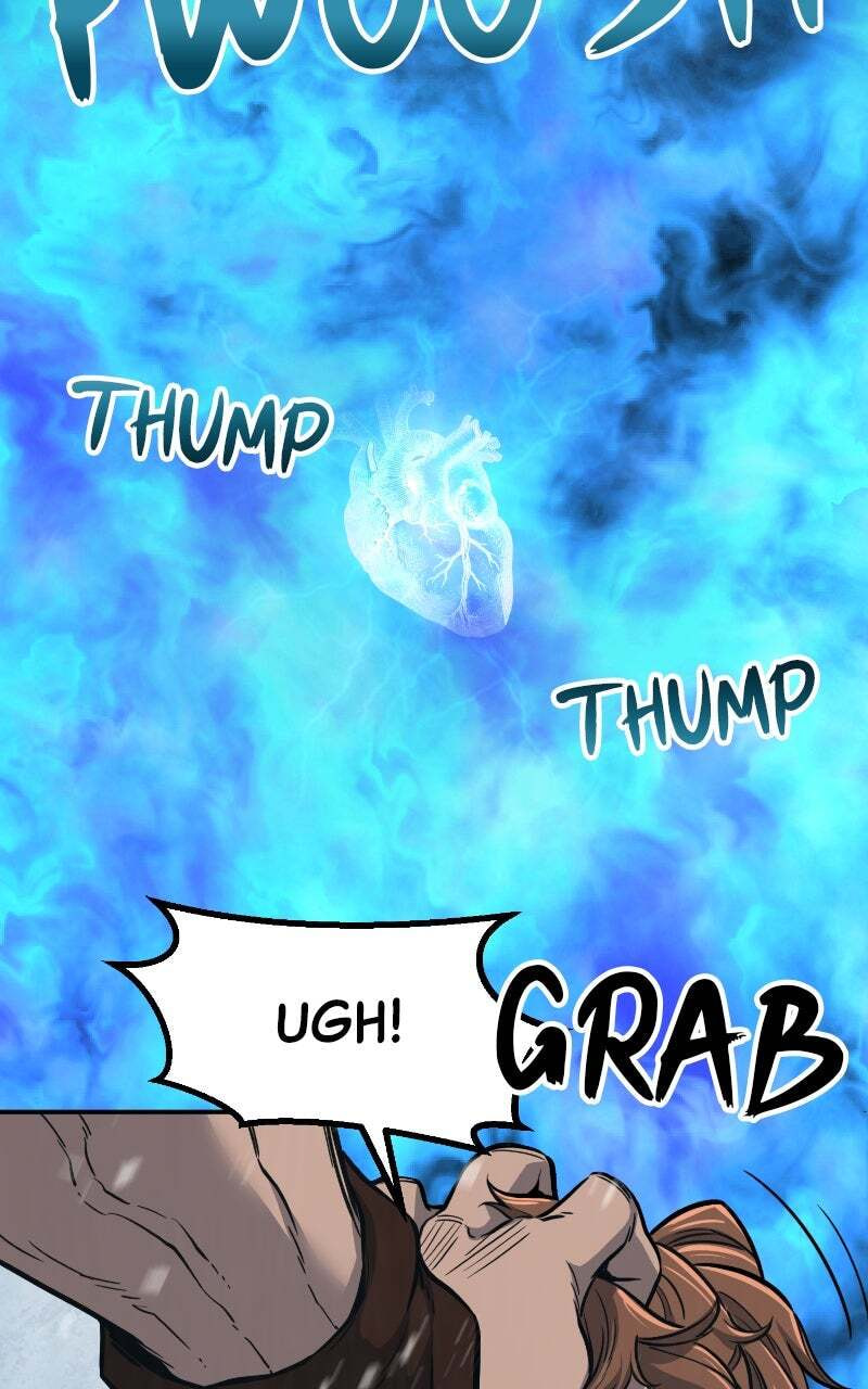 Read Absolute Sword Sense chapter 22 image 100 on Lezhin
