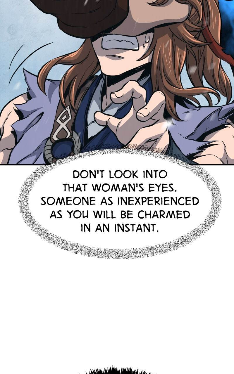 Read Absolute Sword Sense chapter 22 image 101 on Lezhin