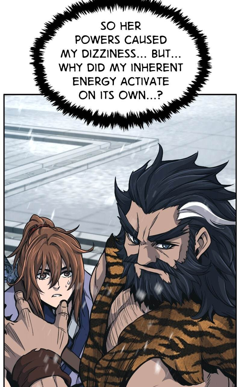 Read Absolute Sword Sense chapter 22 image 102 on Lezhin