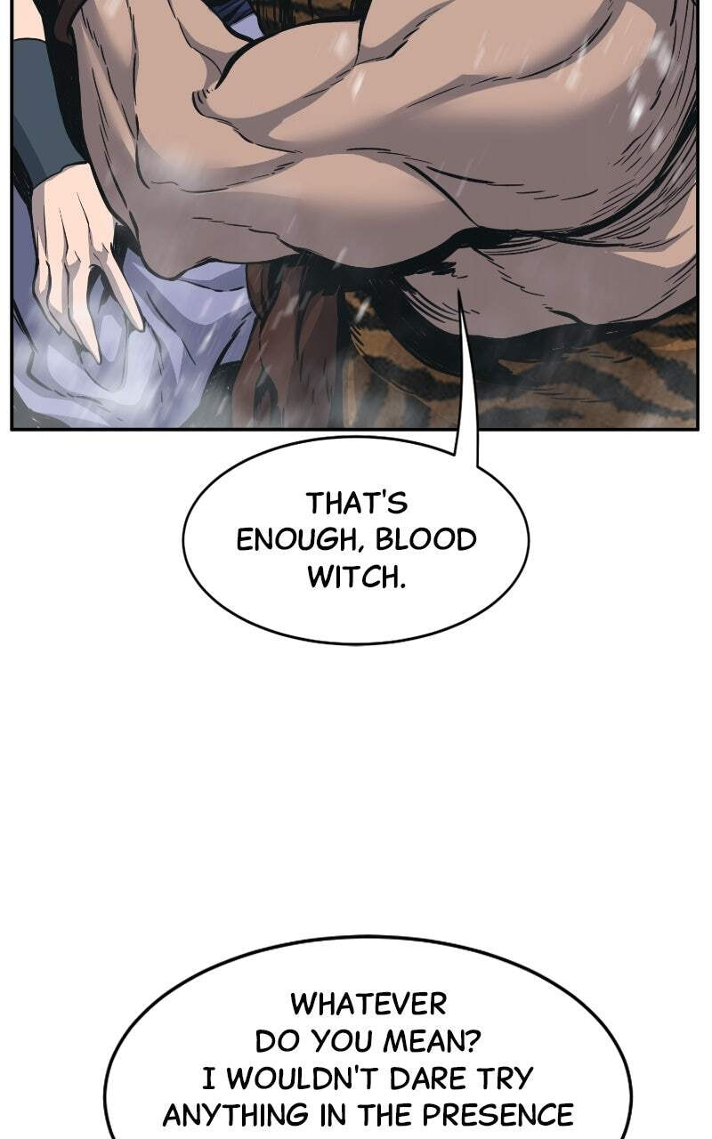Read Absolute Sword Sense chapter 22 image 103 on Lezhin