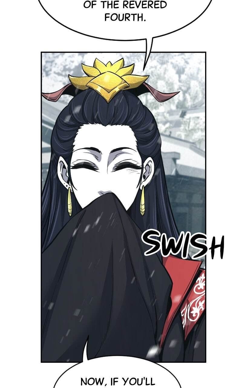 Read Absolute Sword Sense chapter 22 image 104 on Lezhin