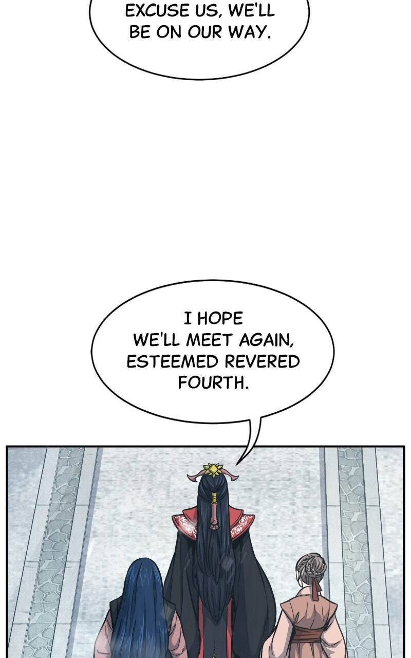 Read Absolute Sword Sense chapter 22 image 105 on Lezhin
