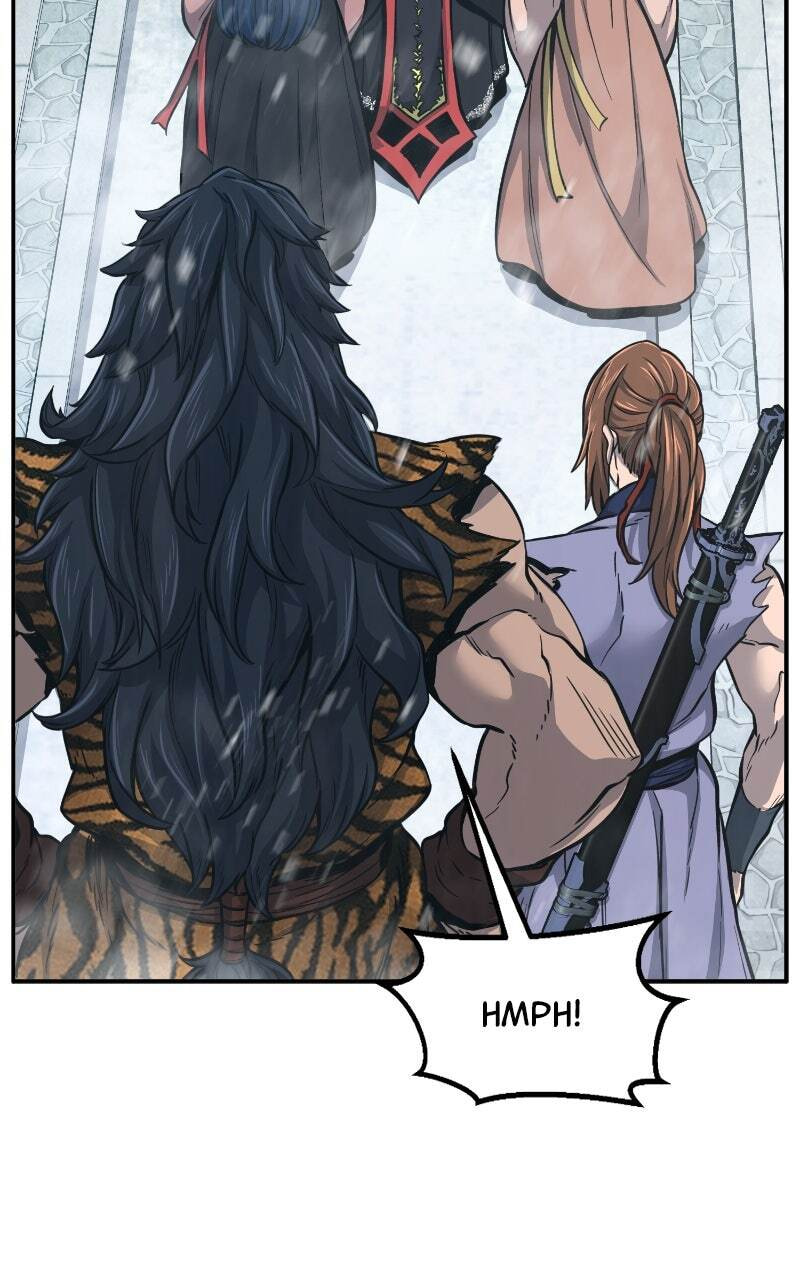 Read Absolute Sword Sense chapter 22 image 106 on Lezhin