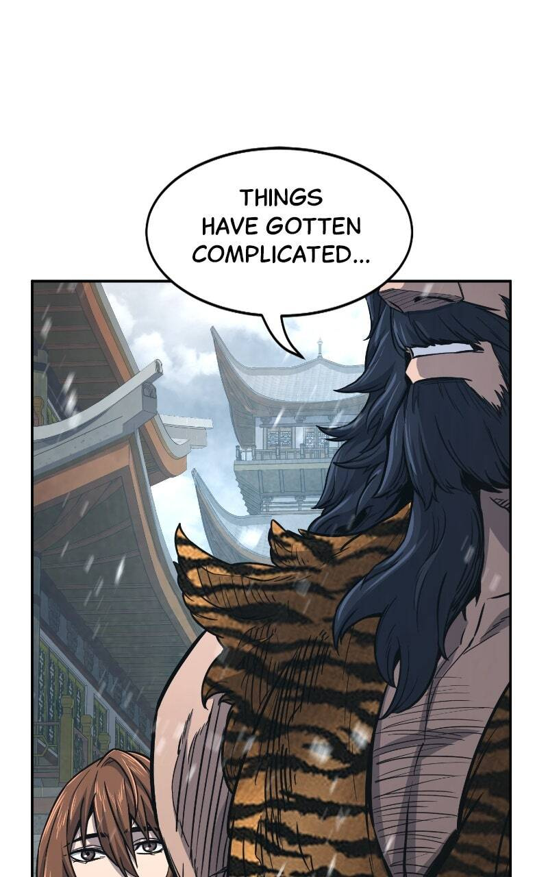 Read Absolute Sword Sense chapter 22 image 107 on Lezhin