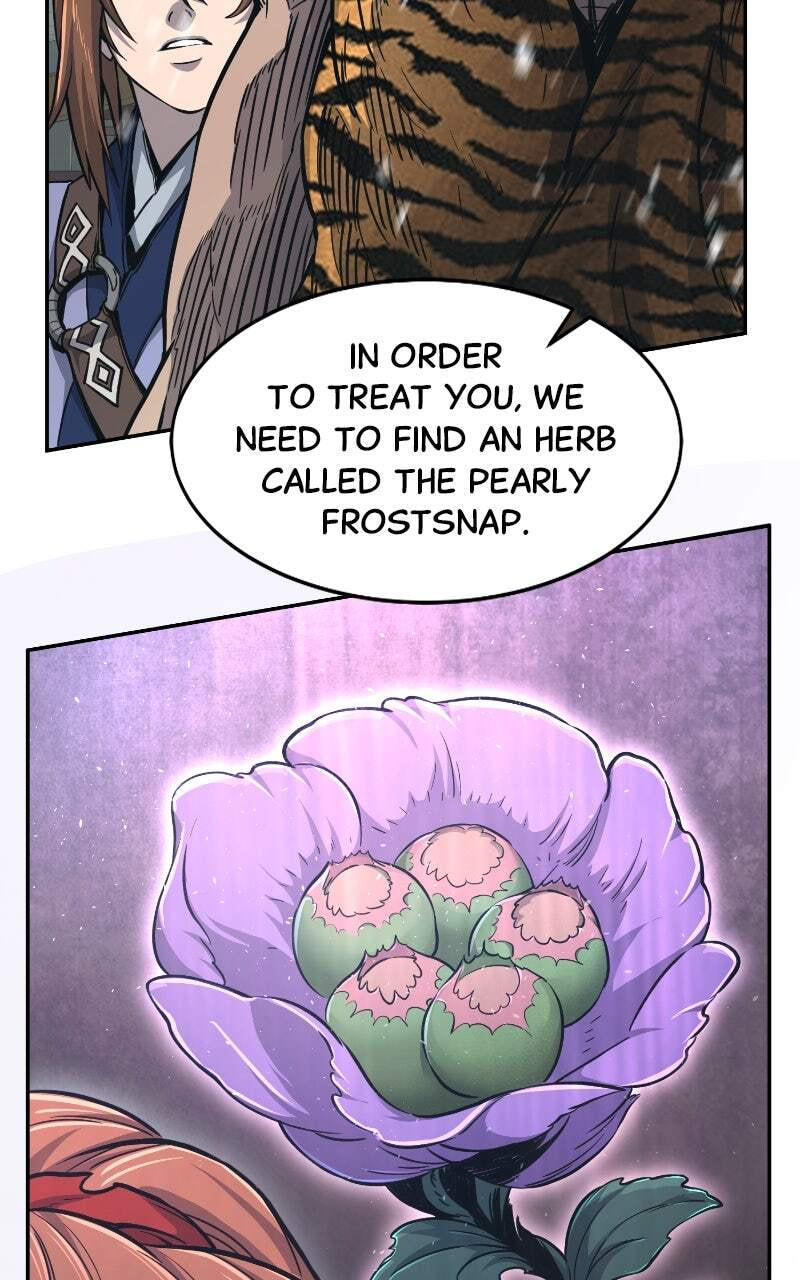 Read Absolute Sword Sense chapter 22 image 108 on Lezhin